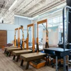 Business 1 image PHYXME PHYSICAL THERAPY AND CHIROPRACTIC Chiropractors in Chicago IL