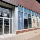 Business 2 image PHYXME PHYSICAL THERAPY AND CHIROPRACTIC Chiropractors in Chicago IL