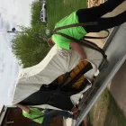 Business 2 image PIANO MOVERS EXTRAORDINAIRE Moving & Relocation Services in Brooklyn Park MN
