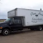 Business 3 image PIANO MOVERS EXTRAORDINAIRE Moving & Relocation Services in Brooklyn Park MN