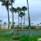 Business 1 image PIANO MOVING & TUNING-RAMSEYS Piano & Organ Moving in Tucson AZ