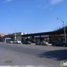 Business 1 image PIANOLAND Pianos & Organ-Tuning, Repair & Restoration in Brooklyn NY