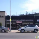 Business 2 image PIANOLAND Pianos & Organ-Tuning, Repair & Restoration in Brooklyn NY