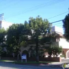 Business 1 image PIATELLI COMPANY Real Estate Auctioneers in Los Angeles CA
