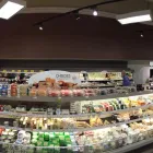 Business 1 image PICK 'N SAVE Produce Wholesalers & Markets in Milwaukee WI