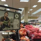 Business 3 image PICK 'N SAVE Produce Wholesalers & Markets in Milwaukee WI