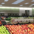 Business 4 image PICK 'N SAVE Produce Wholesalers & Markets in Milwaukee WI