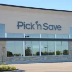 Business 7 image PICK 'N SAVE Produce Wholesalers & Markets in Milwaukee WI