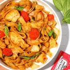 Business 2 image PICK UP STIX FRESH ASIAN FLAVORS Restaurants in Tustin CA