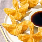 Business 4 image PICK UP STIX FRESH ASIAN FLAVORS Restaurants in Tustin CA