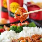 Business 5 image PICK UP STIX FRESH ASIAN FLAVORS Restaurants in Tustin CA