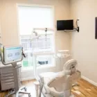 Business 1 image PICKENS FAMILY DENTISTRY Digital Smile Design in Vancouver WA