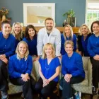 Business 2 image PICKENS FAMILY DENTISTRY Digital Smile Design in Vancouver WA
