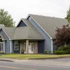 Business 3 image PICKENS FAMILY DENTISTRY Digital Smile Design in Vancouver WA