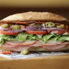 Business 1 image PICKLEMAN'S GOURMET CAFE Sandwich Shops in Lincoln NE