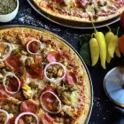 Business 2 image PICKLEMAN'S GOURMET CAFE Sandwich Shops in Lincoln NE