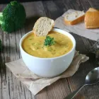 Business 3 image PICKLEMAN'S GOURMET CAFE Sandwich Shops in Lincoln NE