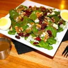 Business 4 image PICKLEMAN'S GOURMET CAFE Sandwich Shops in Lincoln NE