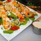 Business 5 image PICKLEMAN'S GOURMET CAFE Sandwich Shops in Lincoln NE