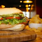 Business 7 image PICKLEMAN'S GOURMET CAFE Sandwich Shops in Lincoln NE