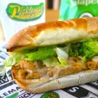 Business 8 image PICKLEMAN'S GOURMET CAFE Sandwich Shops in Lincoln NE