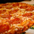 Business 10 image PICKLEMAN'S GOURMET CAFE Sandwich Shops in Lincoln NE