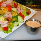 Business 11 image PICKLEMAN'S GOURMET CAFE Sandwich Shops in Lincoln NE