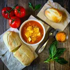 Business 12 image PICKLEMAN'S GOURMET CAFE Sandwich Shops in Lincoln NE