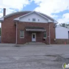 Business 2 image PICS INTERNATIONAL Web Site Hosting in Indianapolis IN