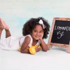 Business 3 image PICTURE PEOPLE Photographic Services in Indianapolis IN