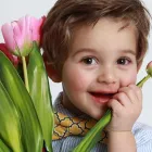 Business 2 image PICTURE PEOPLE child photo studio in Dallas TX