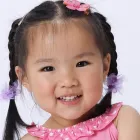 Business 3 image PICTURE PEOPLE child photo studio in Dallas TX