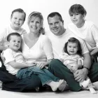 Business 4 image PICTURE PEOPLE child photo studio in Dallas TX