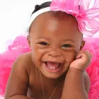 Business 5 image PICTURE PEOPLE child photo studio in Dallas TX