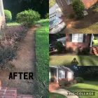 Business 3 image PICTURE PERFECT PROPERTY MANAGEMENT in Hampton GA