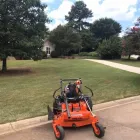 Business 4 image PICTURE PERFECT PROPERTY MANAGEMENT in Hampton GA