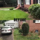 Business 5 image PICTURE PERFECT PROPERTY MANAGEMENT in Hampton GA