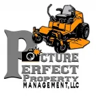 Business 11 image PICTURE PERFECT PROPERTY MANAGEMENT in Hampton GA