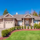 Business 12 image PICTURE PERFECT PROPERTY MANAGEMENT in Hampton GA