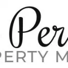 Business 13 image PICTURE PERFECT PROPERTY MANAGEMENT in Hampton GA