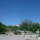 Business 2 image PICTURE ROCKS COMMUNITY CENTER Social Service Organizations in Tucson AZ