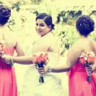 Business 1 image PICTURESQUE PHOTO VIDEO Quinceanera Photography in Dallas TX