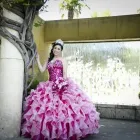 Business 3 image PICTURESQUE PHOTO VIDEO Quinceanera Photography in Dallas TX