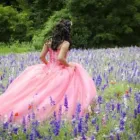 Business 4 image PICTURESQUE PHOTO VIDEO Quinceanera Photography in Dallas TX