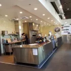 Business 4 image PIEOLOGY PIZZERIA SACRAMENTO, CA Salads in Sacramento CA