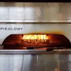 Business 5 image PIEOLOGY PIZZERIA SACRAMENTO, CA Salads in Sacramento CA