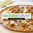 Business 6 image PIEOLOGY PIZZERIA SACRAMENTO, CA Salads in Sacramento CA