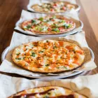 Business 8 image PIEOLOGY PIZZERIA SACRAMENTO, CA Salads in Sacramento CA