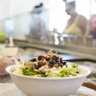 Business 11 image PIEOLOGY PIZZERIA SACRAMENTO, CA Salads in Sacramento CA