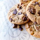 Business 2 image PIEOLOGY PIZZERIA, SAN LEANDRO, CA Takeout in San Leandro CA